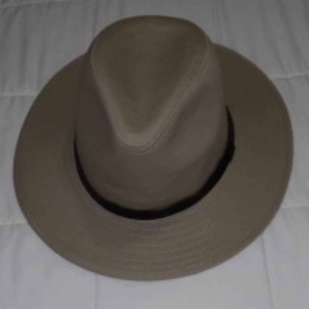 hat - Picture 2 of 10